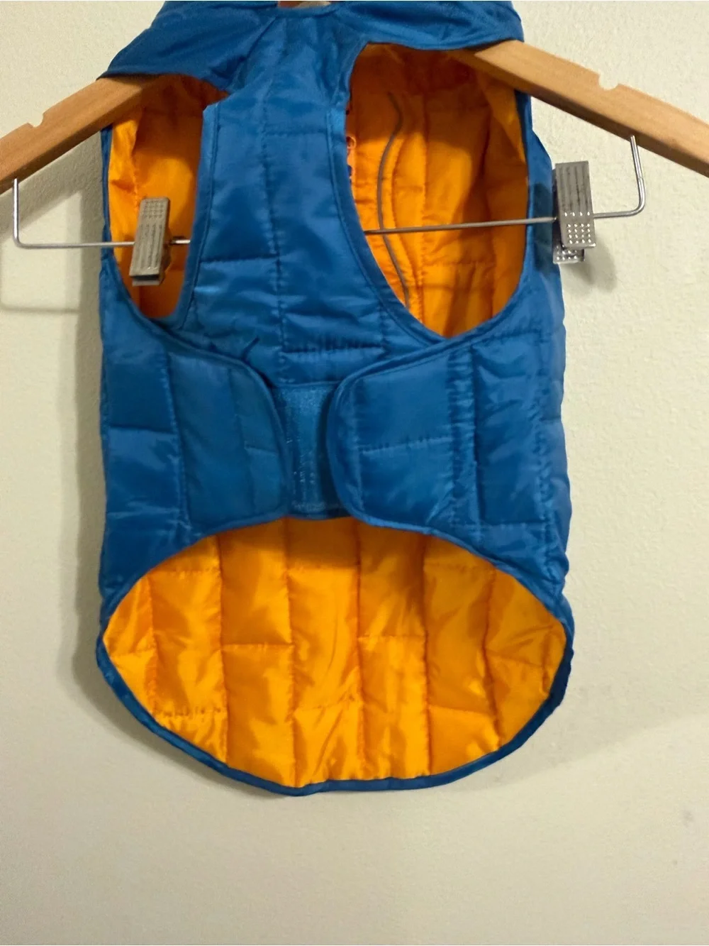 Kurgo Loft Dog Jacket – Size Medium – New With Tags {Sale}